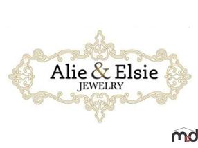 CJWW FALL ONLINE RADIO AUCTION   Large 1001 Alie   Elsie Jewelry 